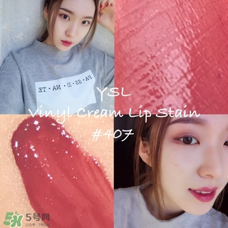 ysl�ڹܴ���407��ŷ������ⴽ��307�ĸ���?